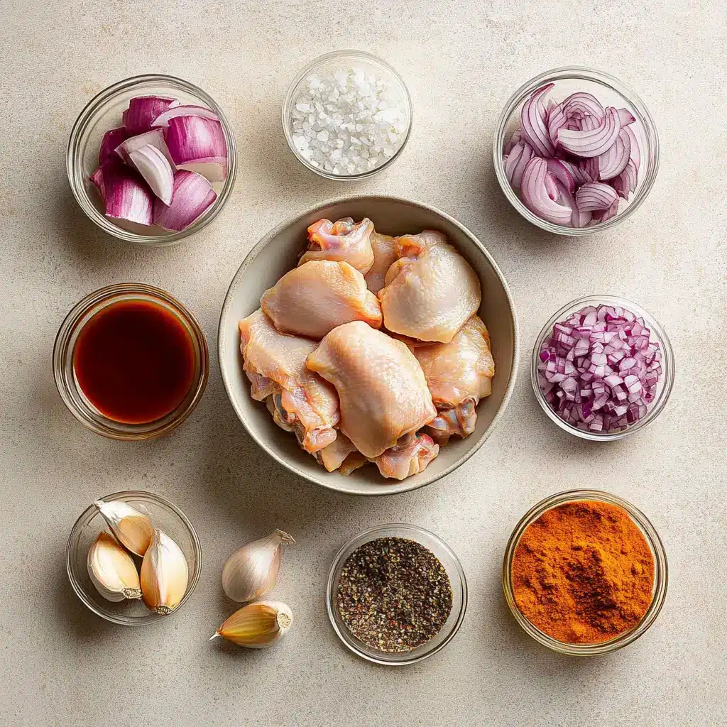 Copycat Chipotle Chicken Recipe: Better Than Takeout 5 copycat chipotle chicken recipe 1
