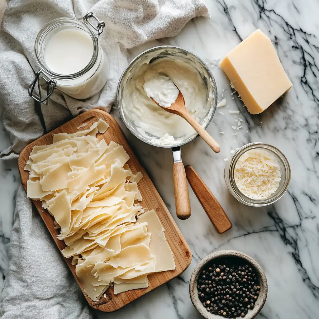 Ronzoni Lasagna Recipe: Mouthwatering Layers of Love and Comfort 6 ronzoni lasagna with golden cheese topping