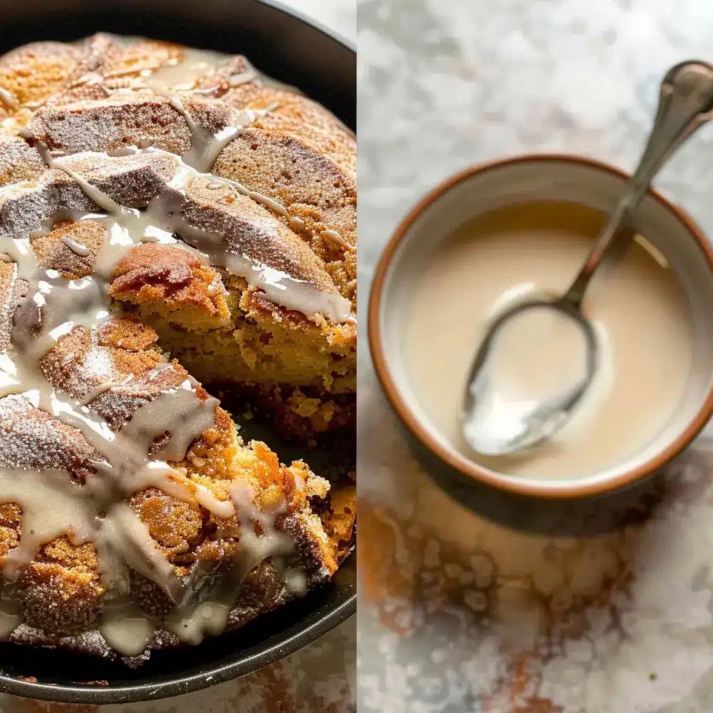 Sour Cream Coffee Cake: A Rich, Moist, and Crowd-Favorite Treat 9 best sour cream coffee cake with cinnamon swirl