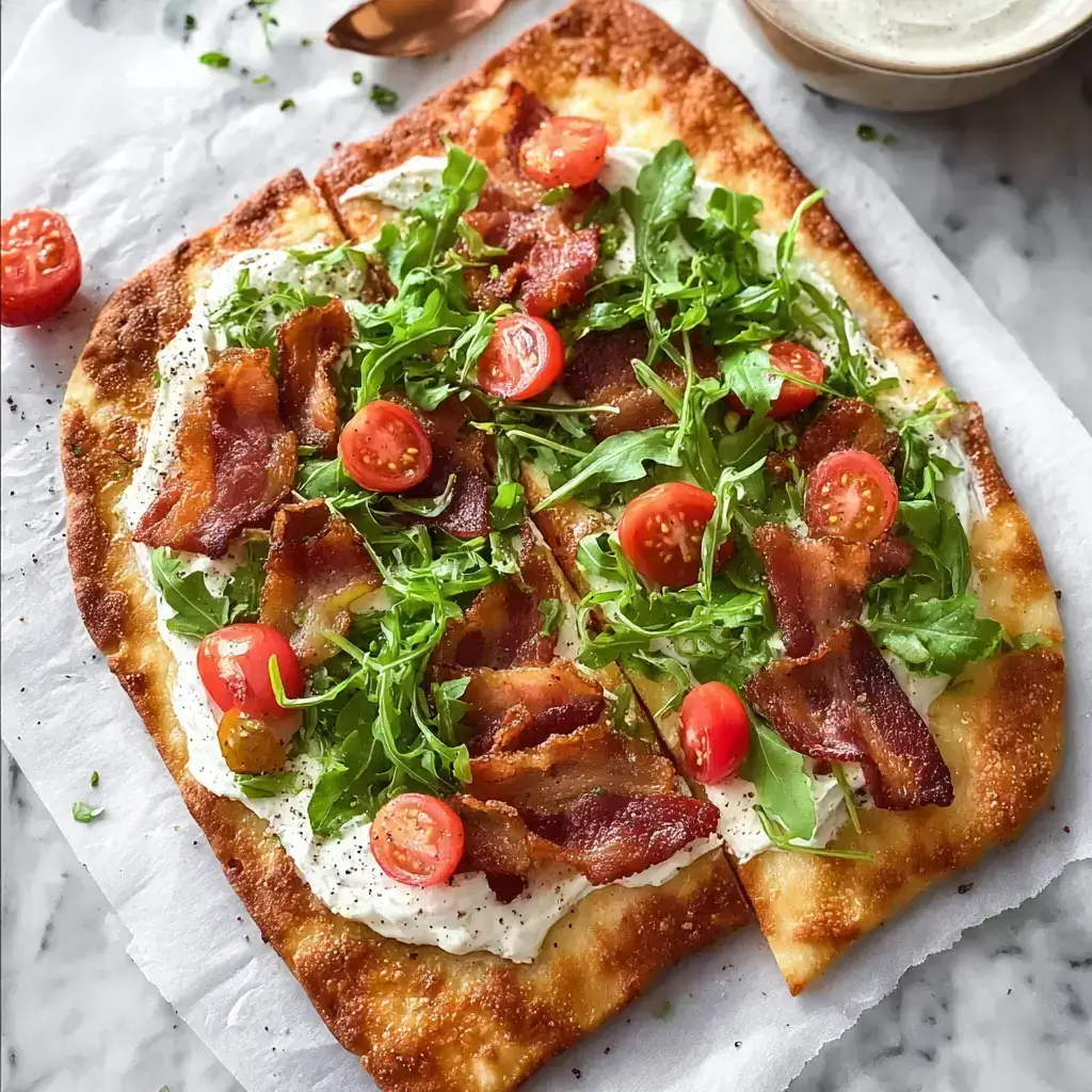 Cottage Cheese Wraps: 10 Easy Recipes to Fuel Your Day 6 Cottage cheese wrap filled with fresh vegetables on rustic plate