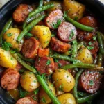 Crockpot Recipes featuring chili, stew, and pasta slow cooked to perfection