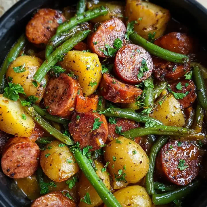 Crockpot Recipes featuring chili, stew, and pasta slow cooked to perfection