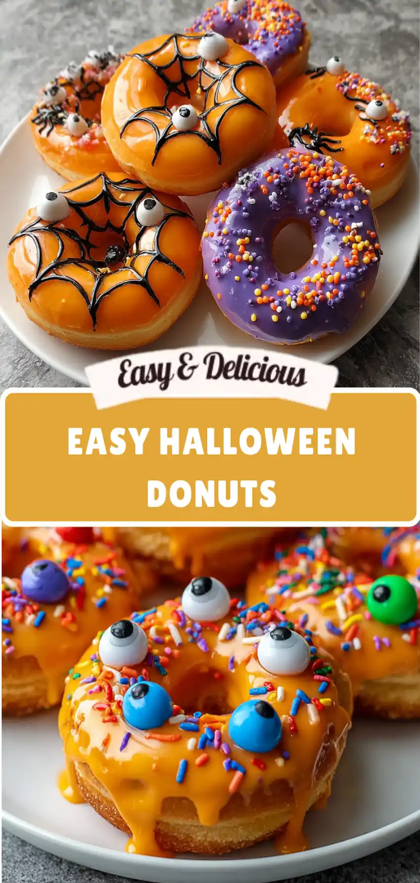 easy halloween donuts 850x1785 1