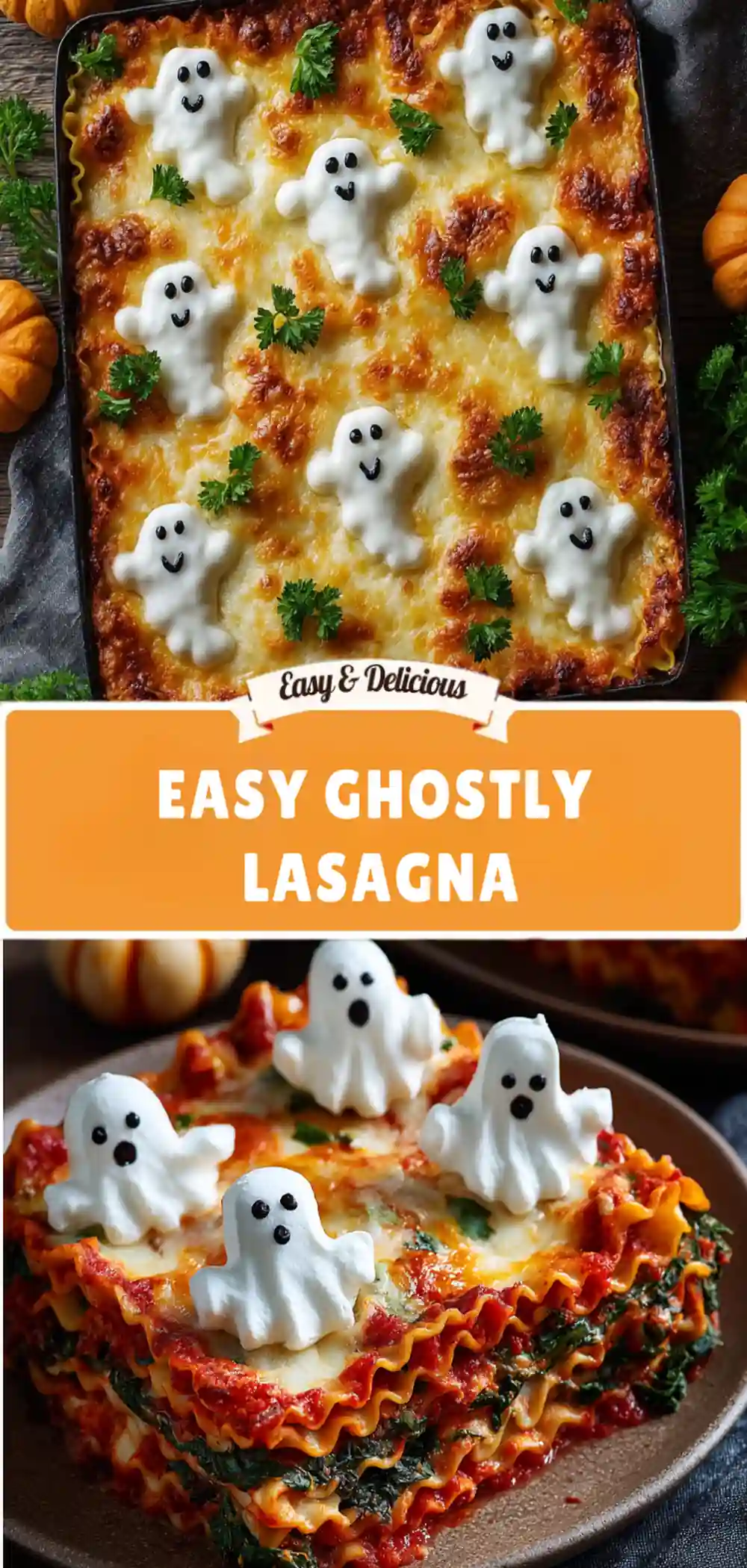 ghostly lasagna 1000x2100 1