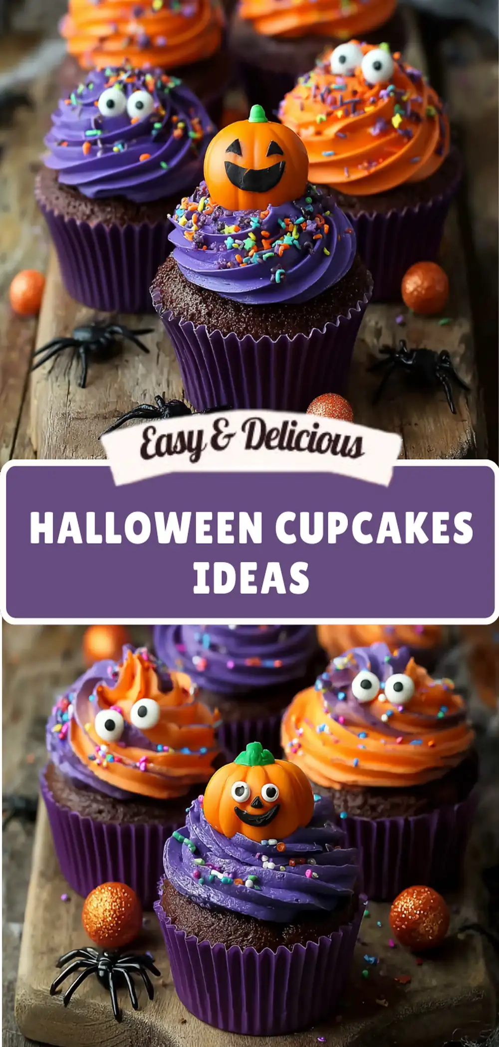 halloween cupcakes ideas 2 1000x2100 1