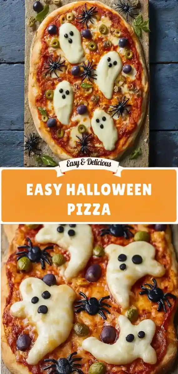 halloween pizza 1000x210011 1