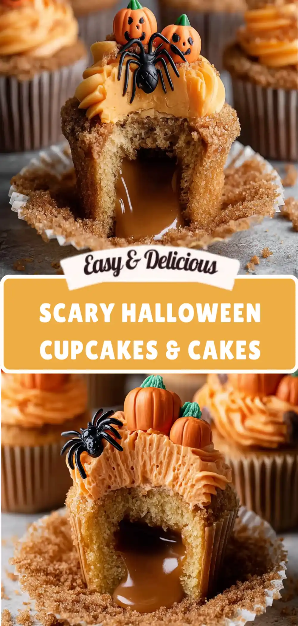 scary halloween cupcakes 1000x2100 1