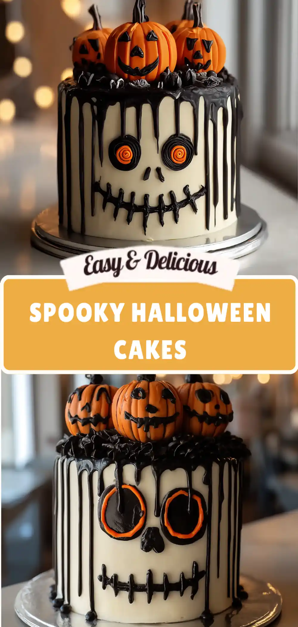 spooky halloween cakes 1000x2100 1