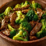 20 minute beef and broccoli 2025 10 24 094434 150x150 1