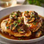 40 minute easy chicken marsala 2025 10 24 094413 150x150 1