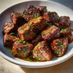 air fryer garlic butter steak bites 2025 10 29 105936 150x150 1