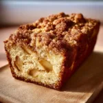 apple crumble loaf 2025 10 28 104104 150x150 1