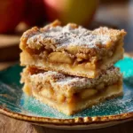 apple pie bars 2025 10 28 104112 150x150 1