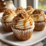 apple pie cupcakes 2025 10 28 104108 150x150 1