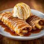 apple pie enchiladas 2025 10 26 104726 150x150 1