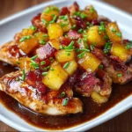 bacon pineapple bbq chicken 2025 10 29 105951 150x150 1