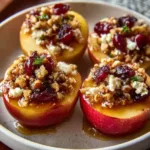 baked apples with feta honey and cranberries 2025 10 31 101915 150x150 1