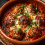 baked chicken parmesan meatballs 2025 10 26 104732 150x150 1