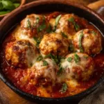 baked chicken parmesan meatballs 2025 10 27 104942 150x150 1