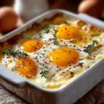 baked cottage cheese eggs 2025 10 29 105941 150x150 1