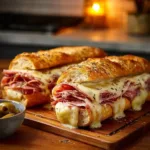 baked italian sub sandwich 2025 10 25 105612 150x150 1