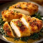baked ranch chicken 2025 10 23 095627 150x150 1