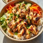 bang bang chicken bowls 2025 10 27 105000 150x150 1