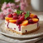 berry and peach cheesecake 2025 10 25 105547 150x150 1