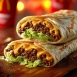 big mac wraps 2025 10 25 105556 150x150 1