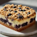 blueberry cheesecake crumb cake 2025 10 27 104939 150x150 1