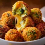broccoli cheese balls 2025 10 26 104744 150x150 1