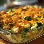 broccoli chicken cheese casserole 2025 10 15 134848 150x150 1