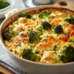broccoli chicken rice casserole 2025 10 30 100655 150x150 1