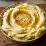 brown butter mashed potatoes 2025 10 15 134854 150x150 1
