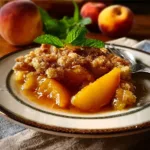 brown sugar peach cobbler 2025 10 28 104114 150x150 1