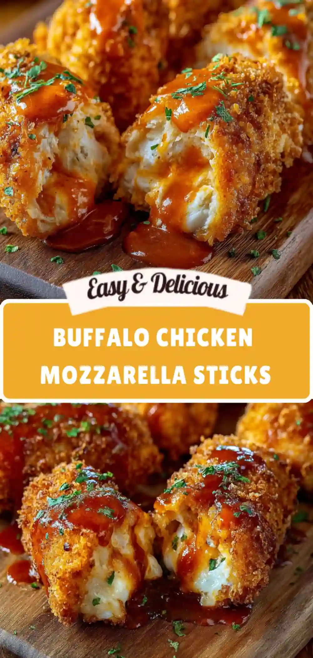 buffalo chicken mozzarella sticks 1000x2100 1