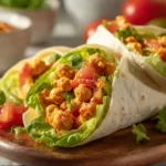buffalo chickpea salad wraps 2025 10 27 104948 150x150 1