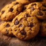 butter pumpkin chocolate chip cookies 2025 10 26 104728 150x150 1