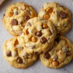 butterscotch chocolate chip cookies 2025 10 31 101906 150x150 1