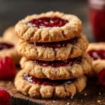 buttery raspberry crumble cookies 2025 10 26 104739 150x150 1