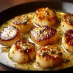 cajun scallops in a creamy sauce 2025 10 25 105603 150x150 1