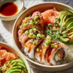 california roll sushi bowls 2025 10 25 105555 150x150 1