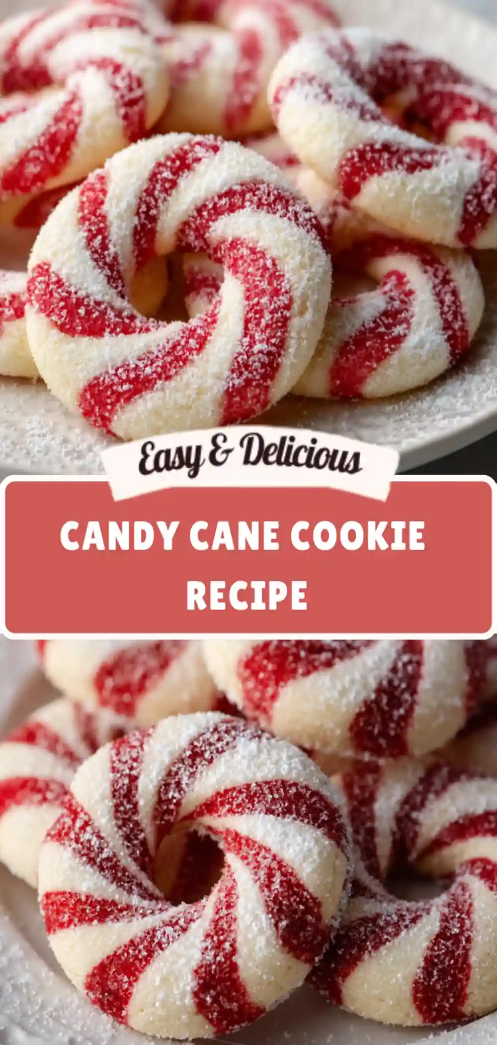 candy cane cookies 1000x2100 1