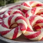 candy cane cookies 2025 10 23 095621 150x150 1