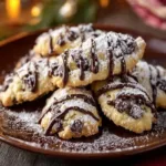cannoli cookies 2025 10 28 104120 150x150 1