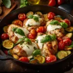 caprese chicken zucchini skillet 2025 10 26 104727 150x150 1