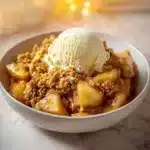 caramel apple dump cake 2025 10 15 134846 150x150 1