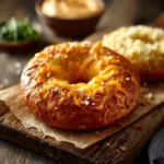 cheddar cheese bagel 2025 10 26 104731 150x150 1