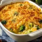 cheesy broccoli casserole 2025 10 15 134852 150x150 1