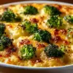 cheesy broccoli rice casserole 2025 10 15 134849 150x150 1